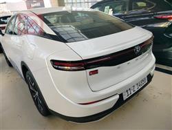 تويوتا كراون